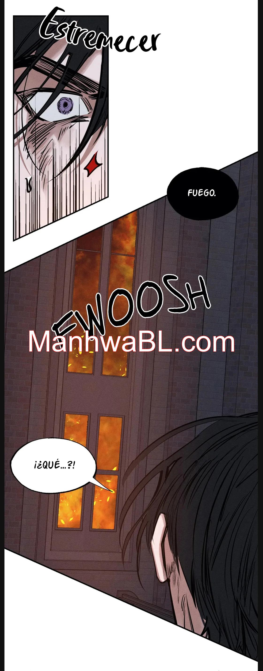 Sin Flower - Capítulo 47 3 manhwa
