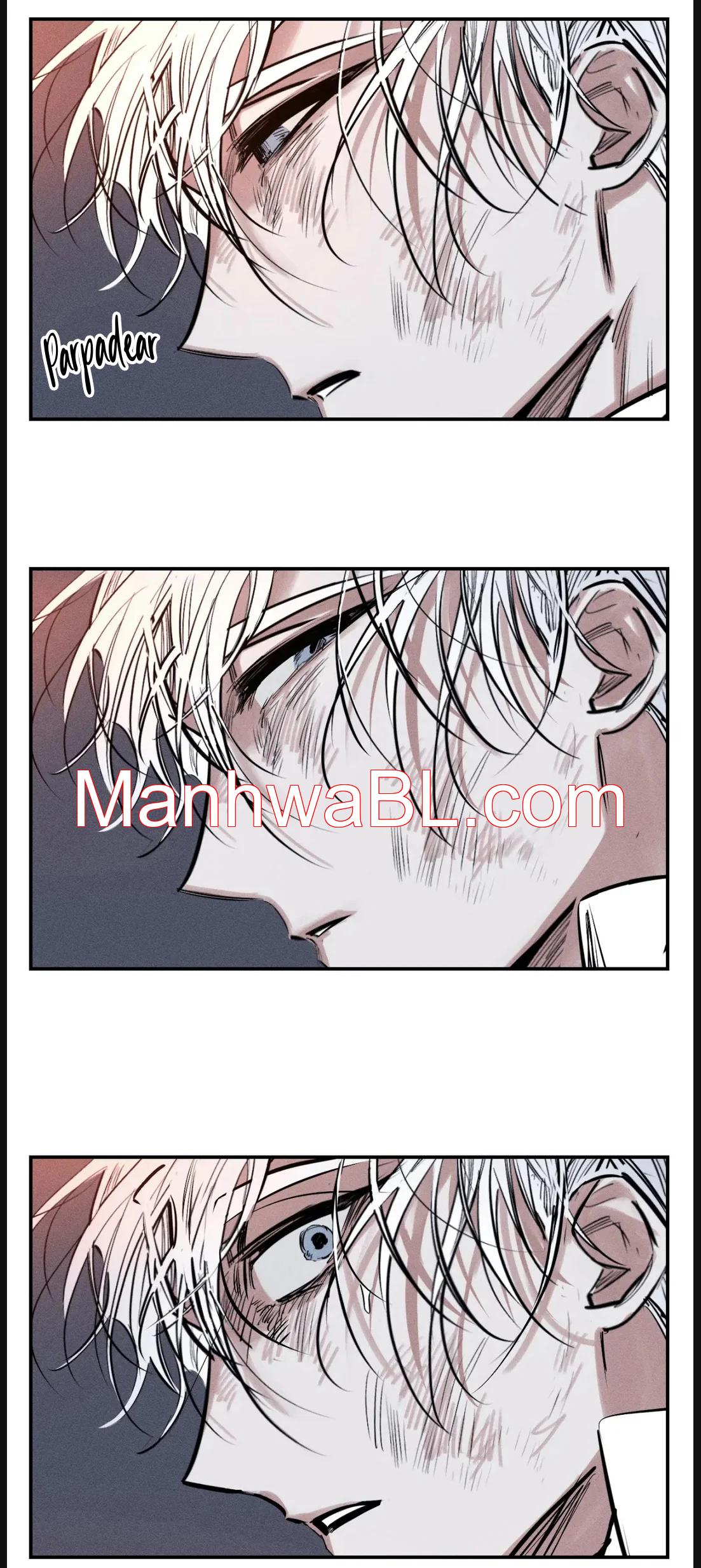 Sin Flower - Capítulo 47 3 manhwa