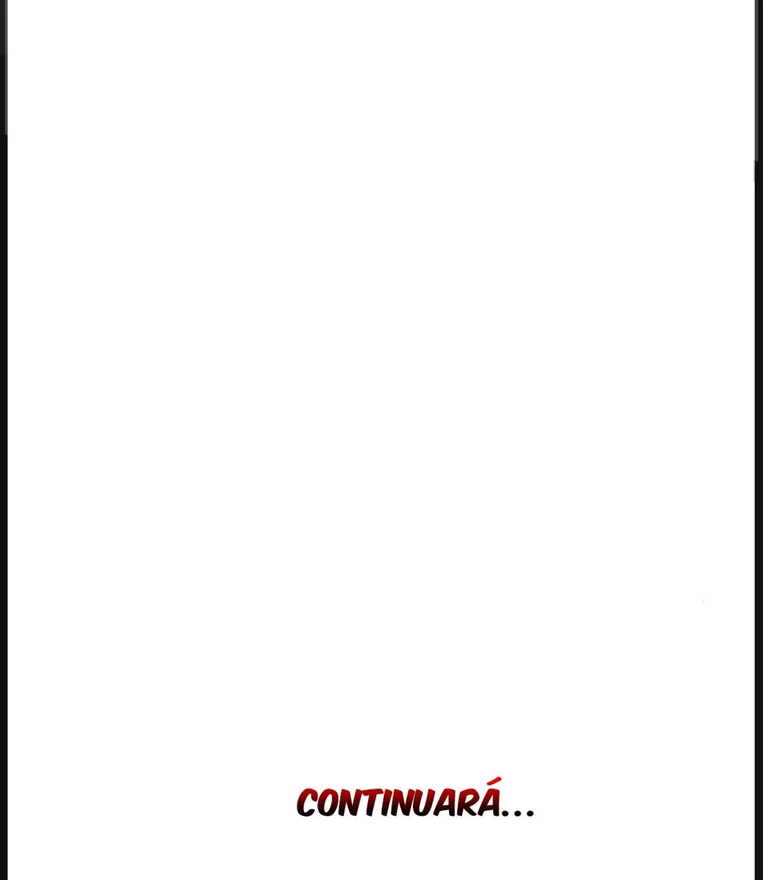 Sin Flower - Capítulo 47 3 manhwa