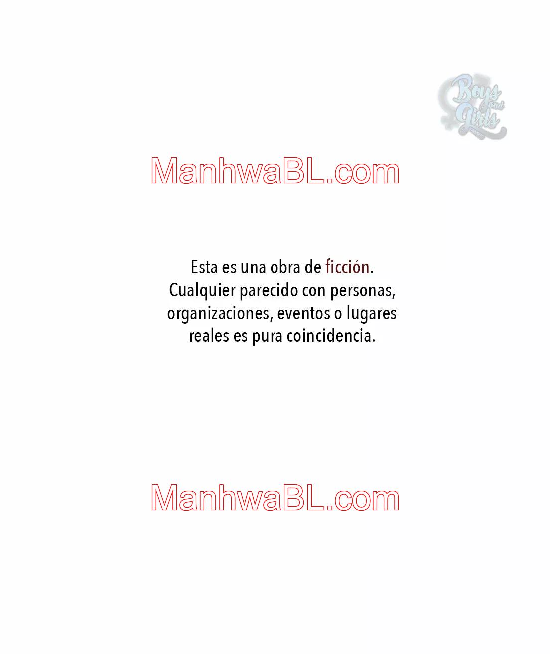 Sin Flower - Capítulo 10.3 manhwa