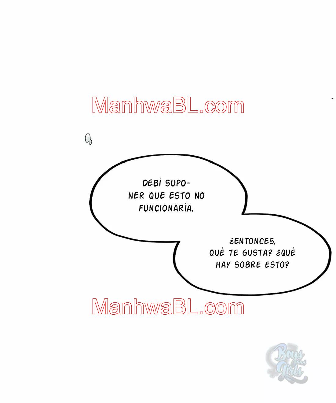 Sin Flower - Capítulo 6.2 manhwa