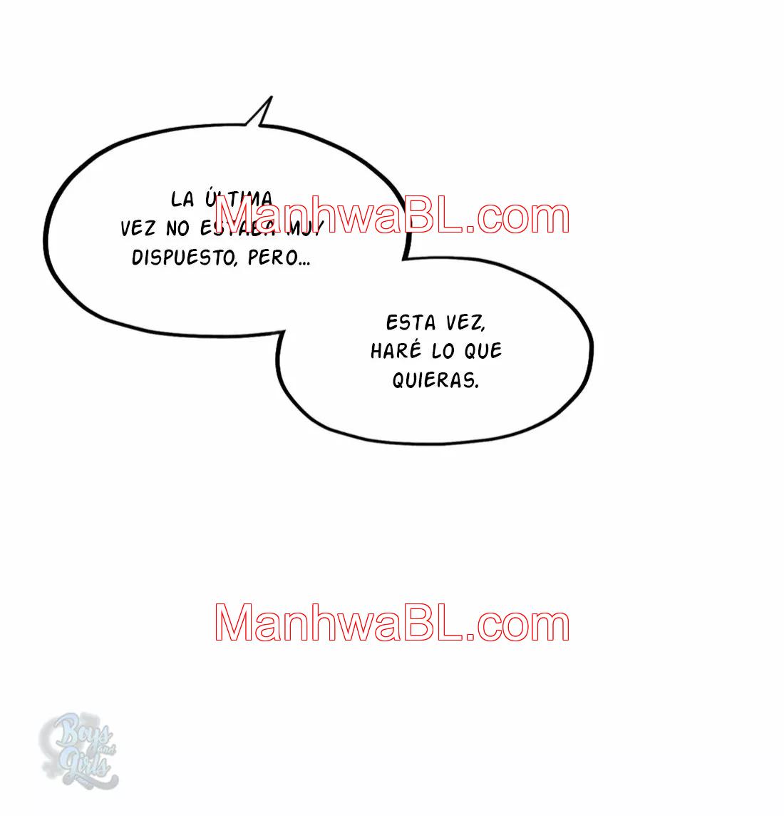 Sin Flower - Capítulo 6.2 manhwa