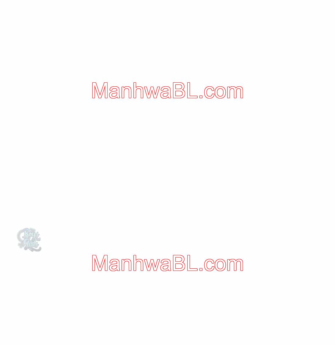 Sin Flower - Capítulo 6.2 manhwa