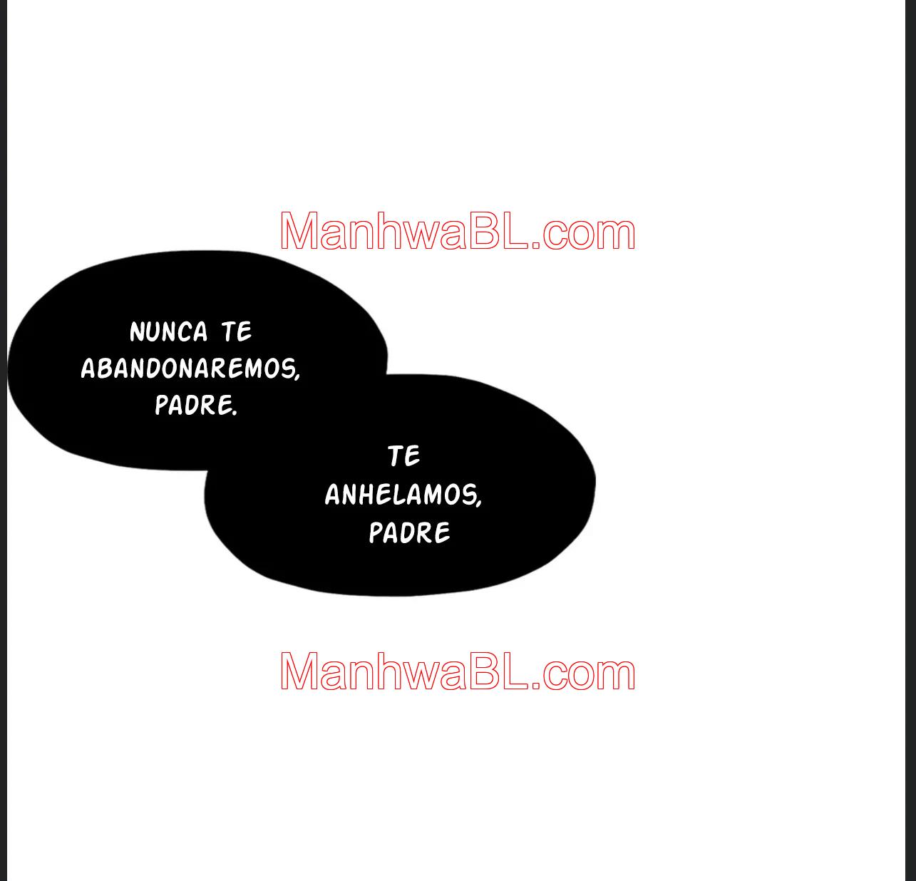 Sin Flower - Capítulo 39 manhwa