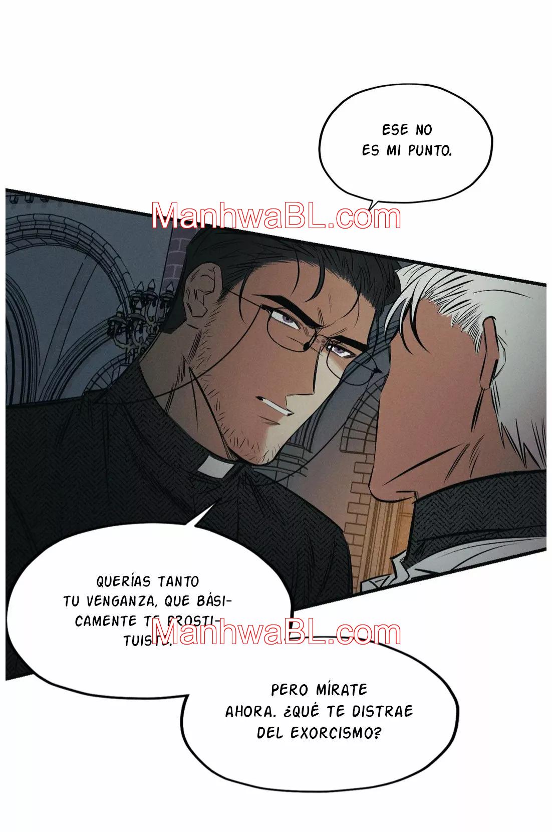 Sin Flower - Capítulo 15.2 manhwa