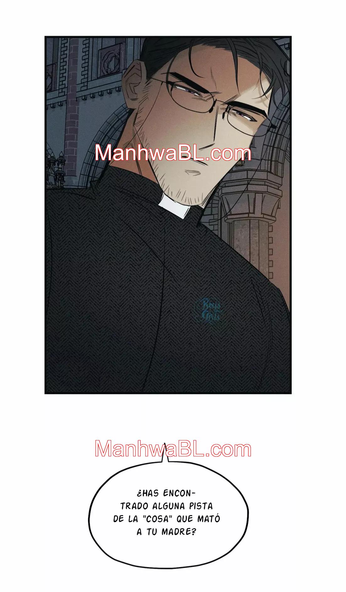 Sin Flower - Capítulo 15.2 manhwa