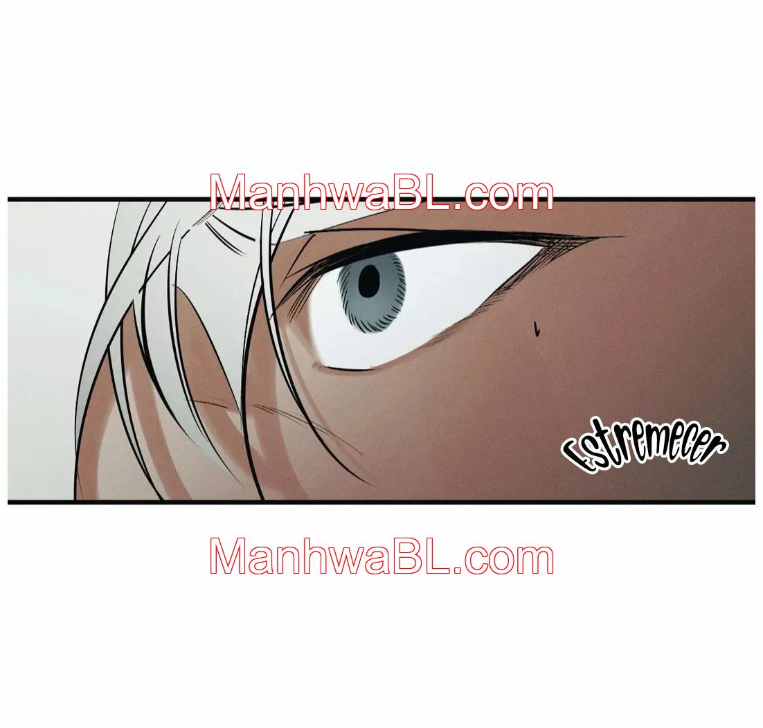 Sin Flower - Capítulo 15.2 manhwa