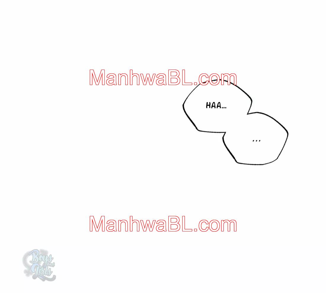 Sin Flower - Capítulo 6.3 manhwa