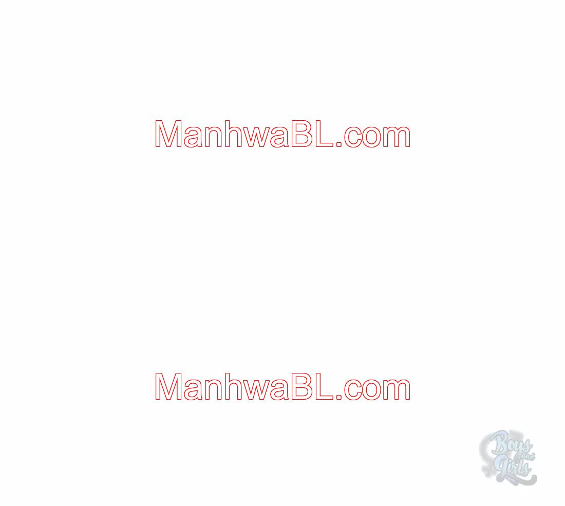 Sin Flower - Capítulo 6.3 manhwa