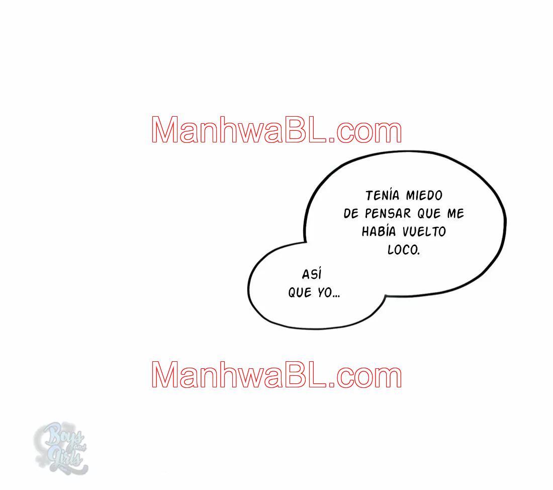 Sin Flower - Capítulo 6.3 manhwa