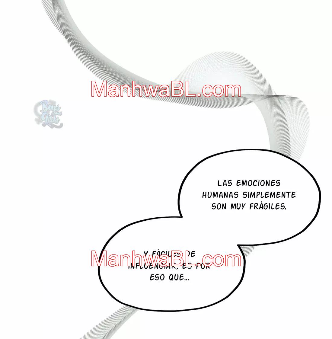 Sin Flower - Capítulo 6.3 manhwa