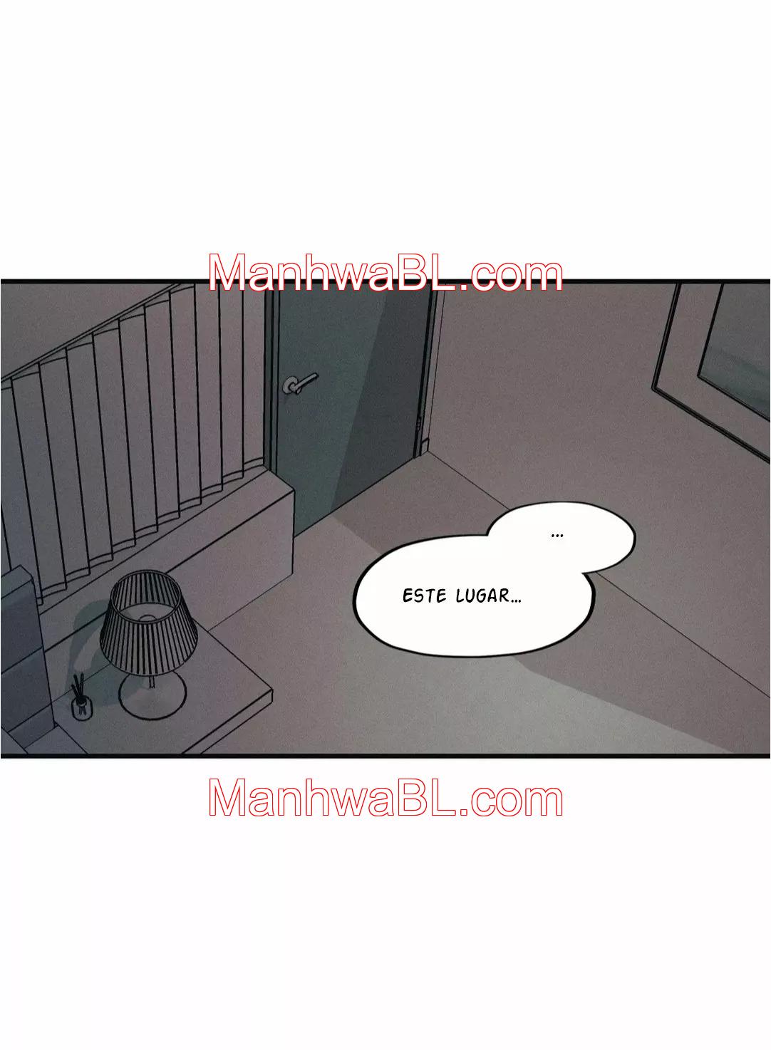 Sin Flower - Capítulo 17.3 manhwa