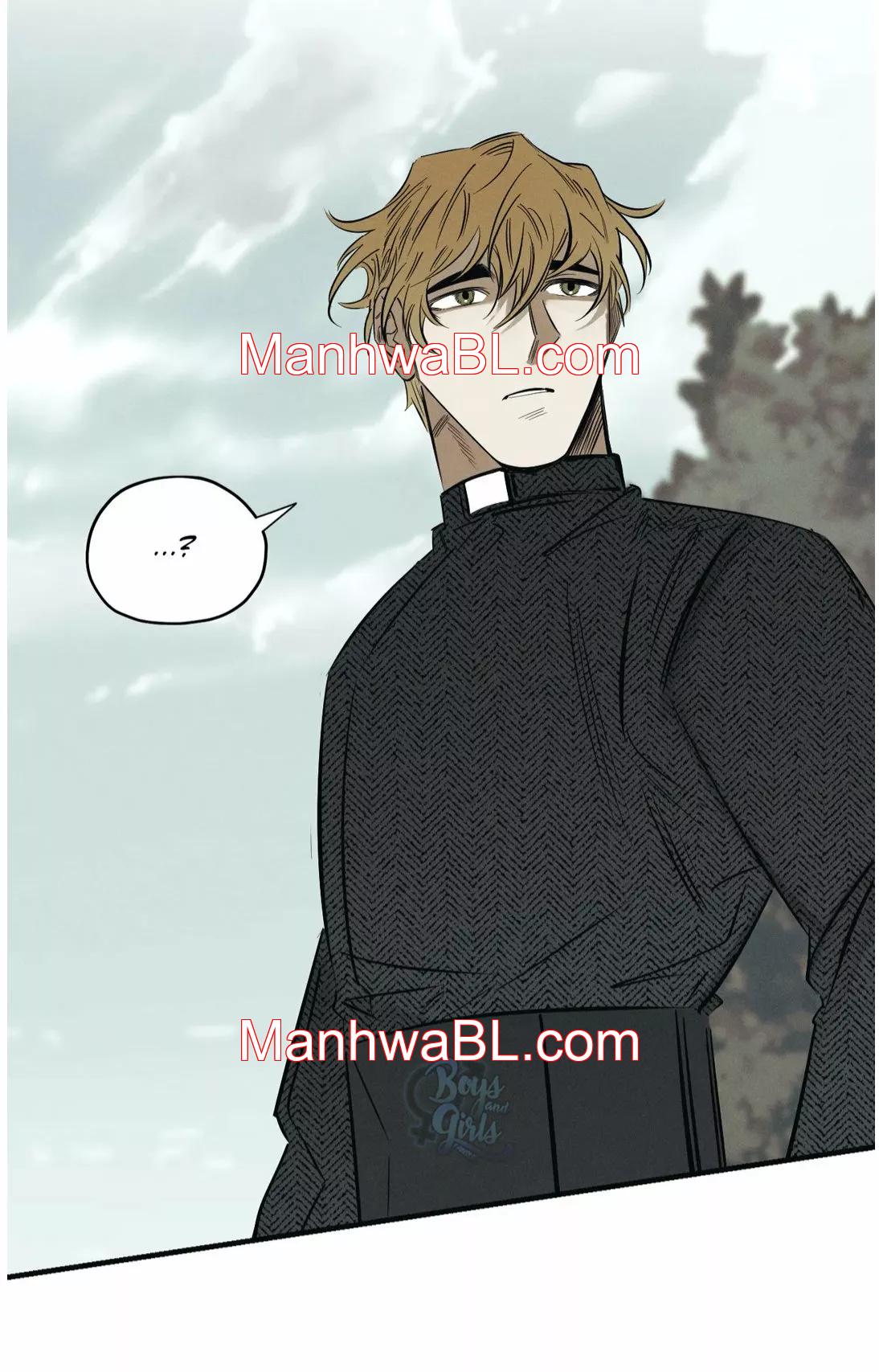 Sin Flower - Capítulo 11.3 manhwa