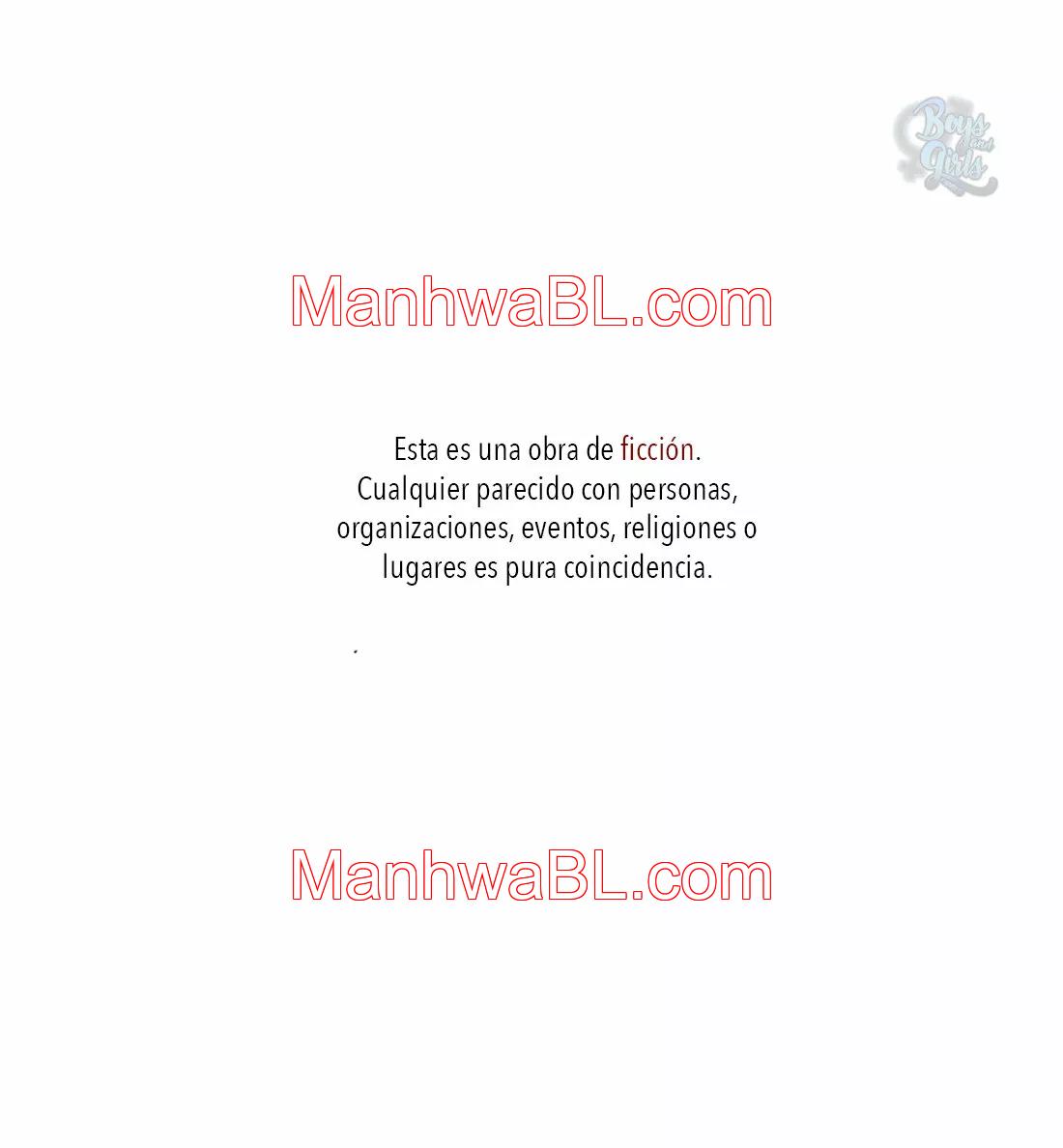 Sin Flower - Capítulo 11.3 manhwa