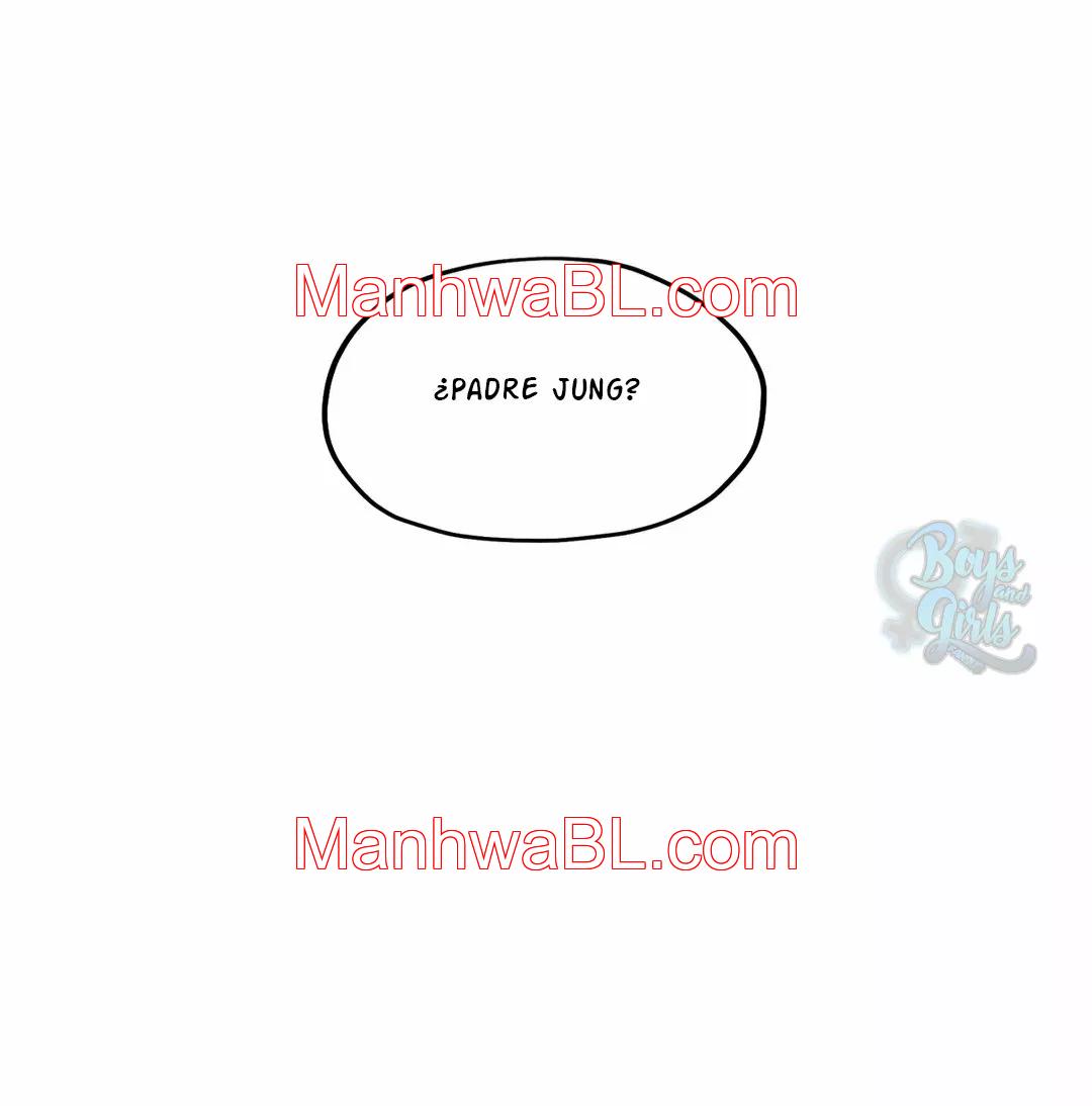 Sin Flower - Capítulo 3.3 manhwa