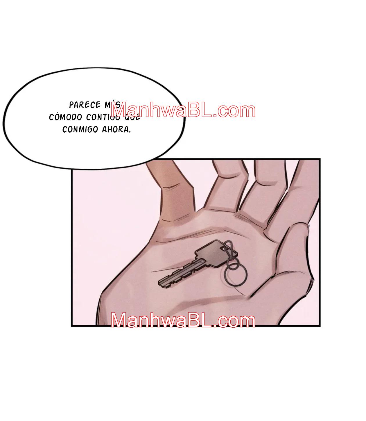 Sin Flower - Capítulo 34.2 manhwa