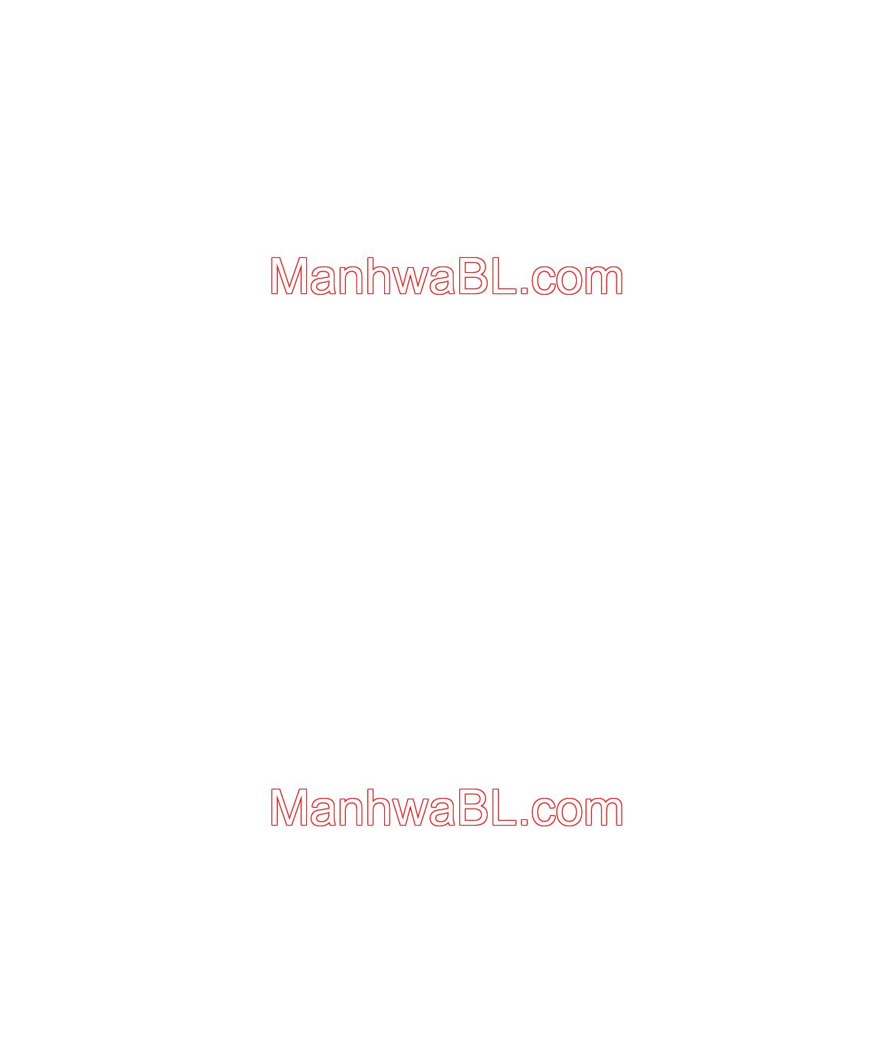 Sin Flower - Capítulo 34.2 manhwa