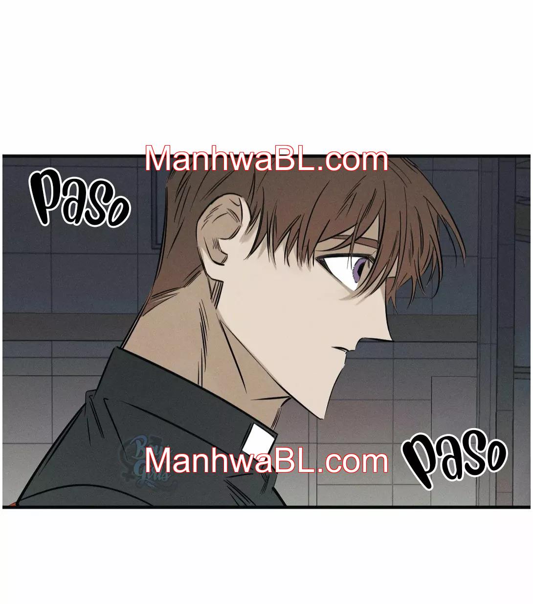 Sin Flower - Capítulo 11.2 manhwa