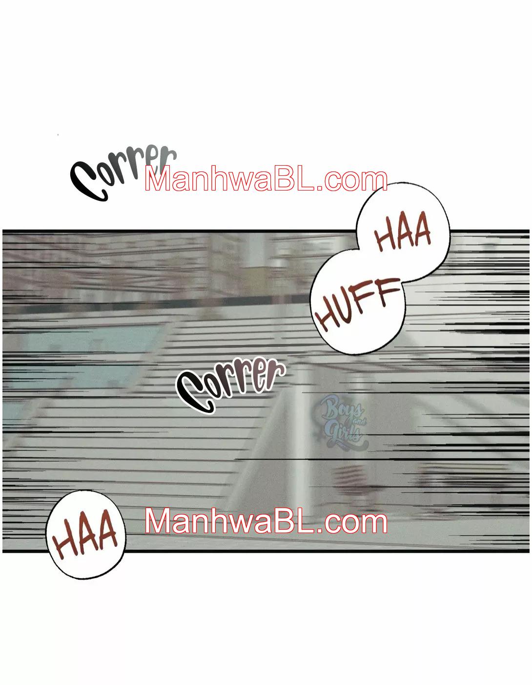 Sin Flower - Capítulo 11.2 manhwa