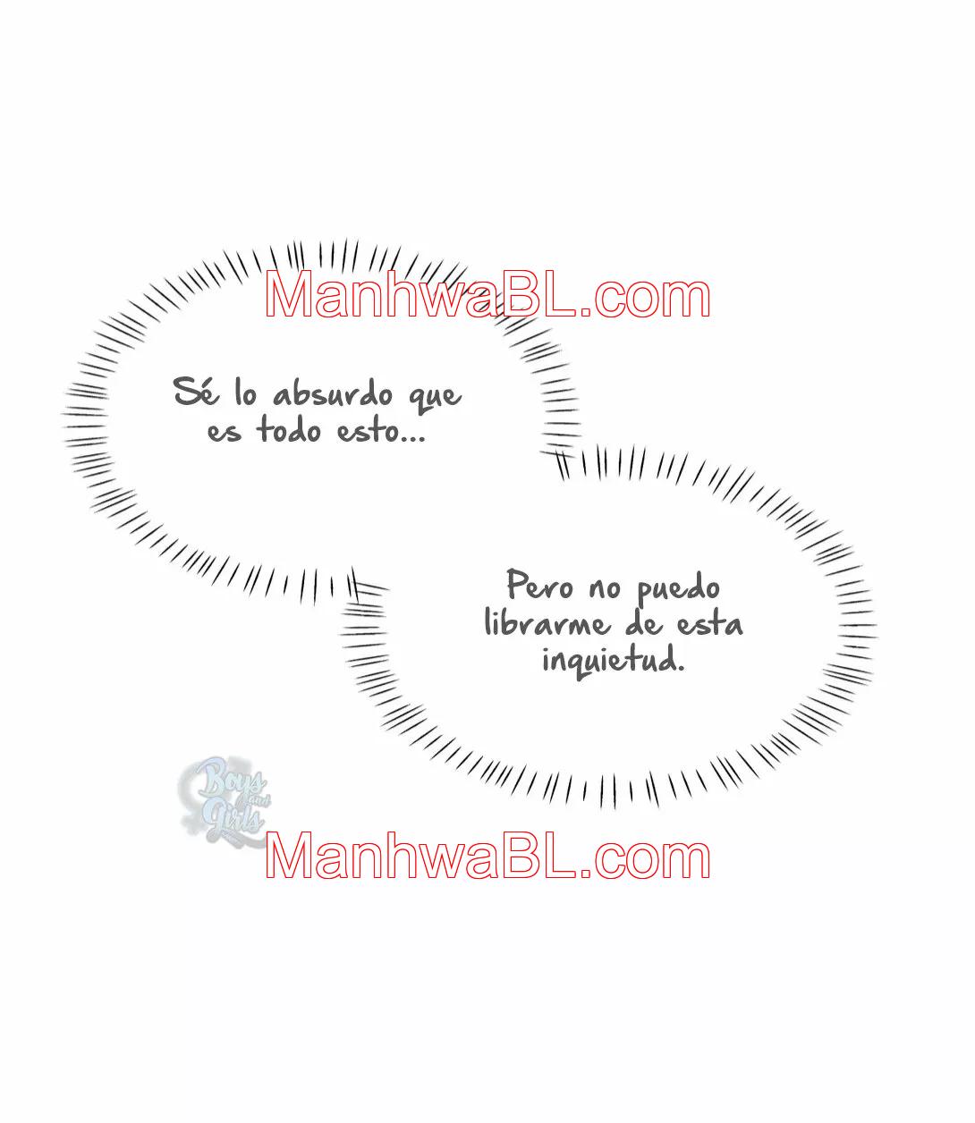 Sin Flower - Capítulo 11.2 manhwa