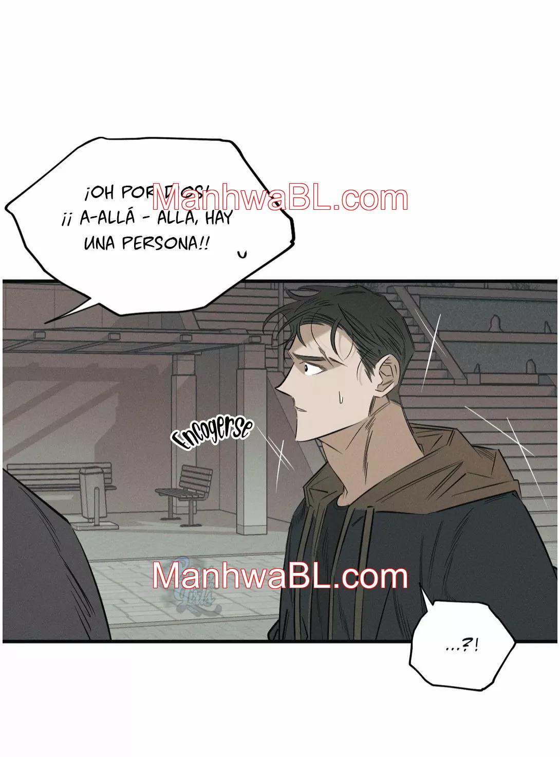 Sin Flower - Capítulo 11.2 manhwa