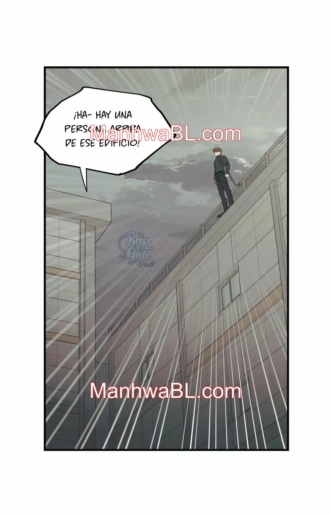 Sin Flower - Capítulo 11.2 manhwa