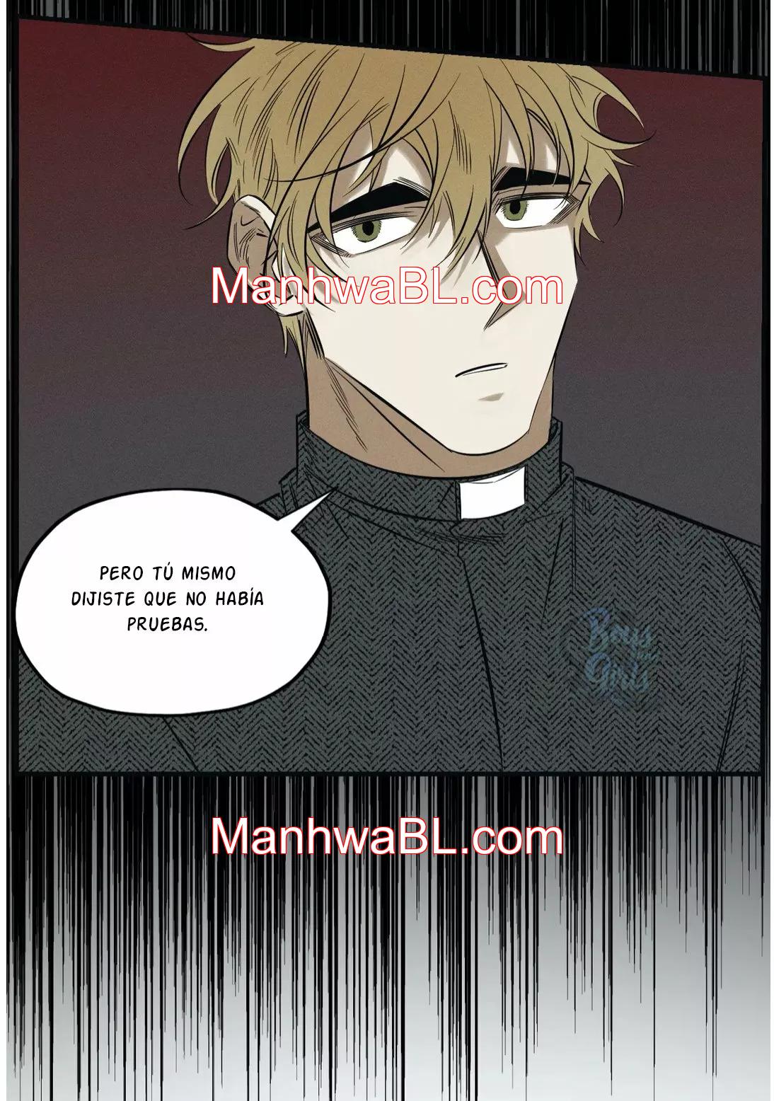 Sin Flower - Capítulo 11.2 manhwa