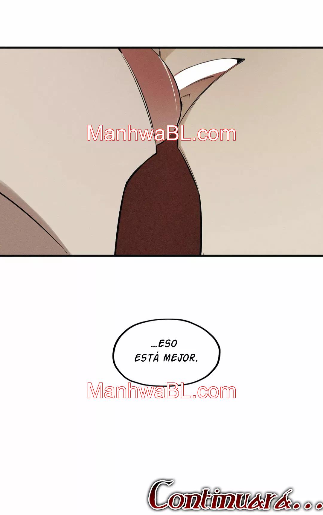 Sin Flower - Capítulo 5.3 manhwa