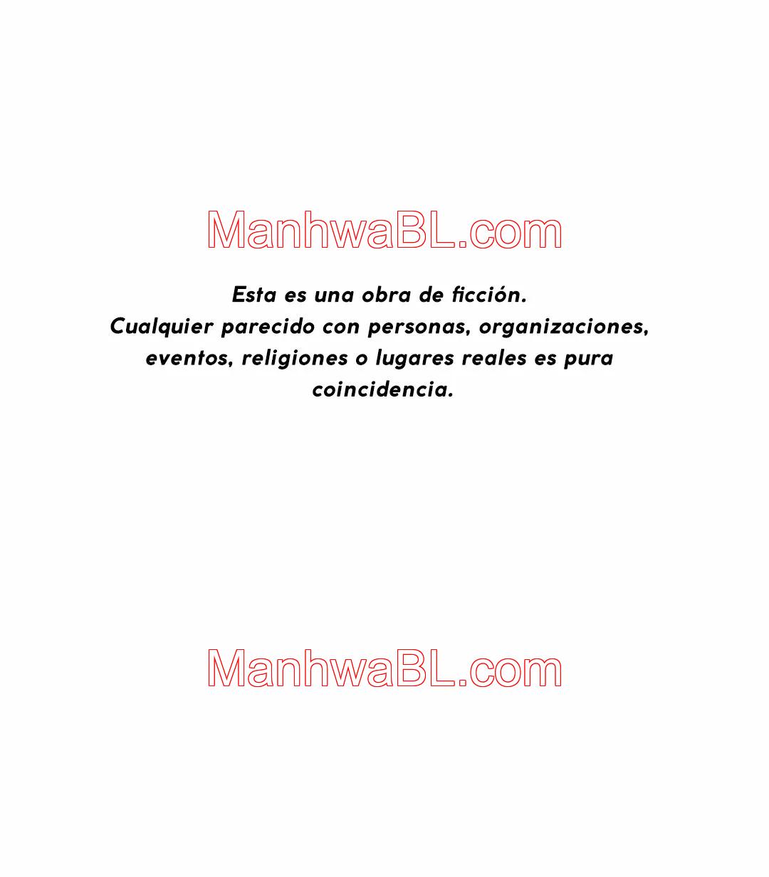 Sin Flower - Capítulo 5.3 manhwa