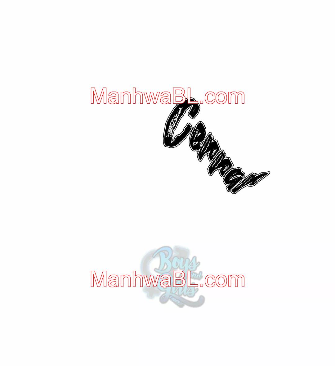 Sin Flower - Capítulo 3.2 manhwa