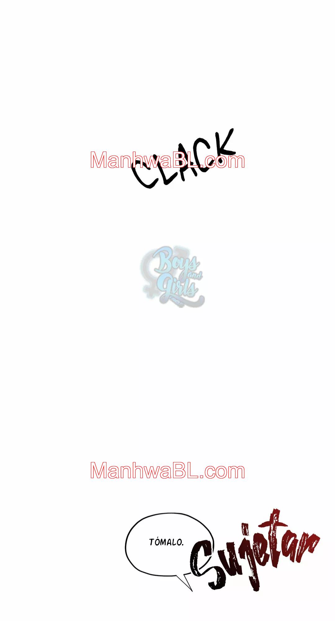 Sin Flower - Capítulo 3.2 manhwa