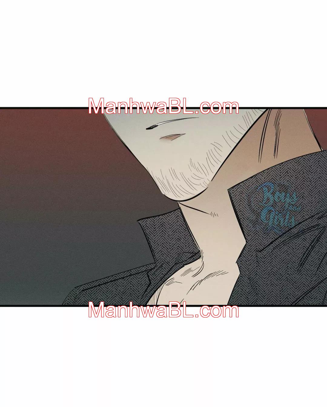 Sin Flower - Capítulo 3.2 manhwa