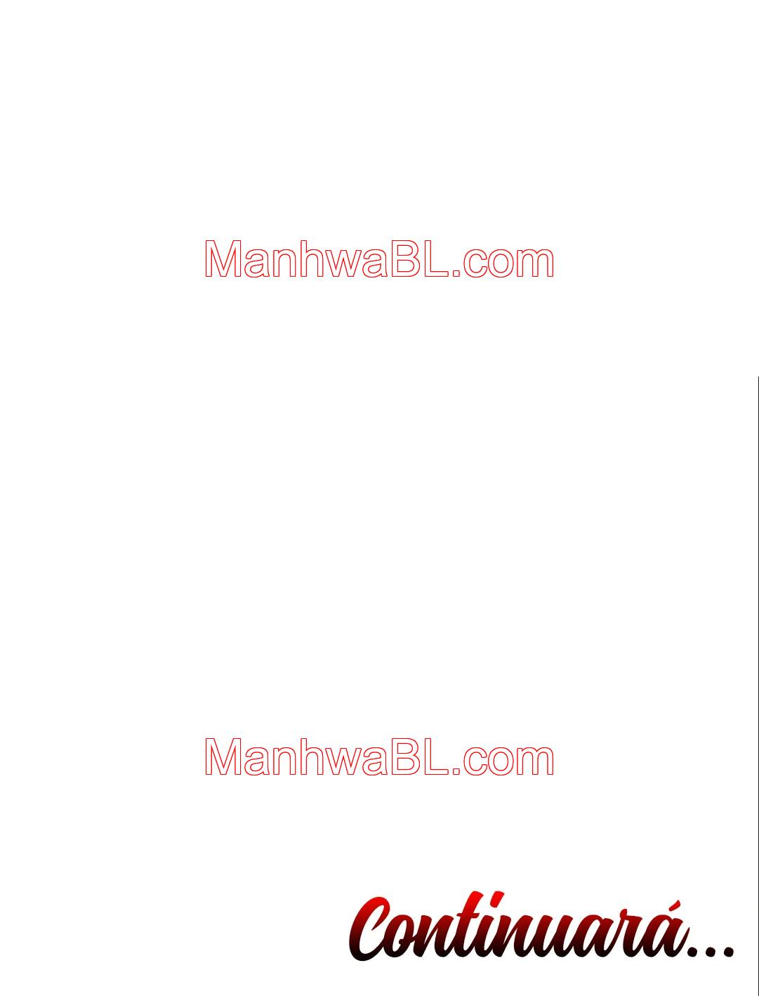 Sin Flower - Capítulo 38.3 manhwa