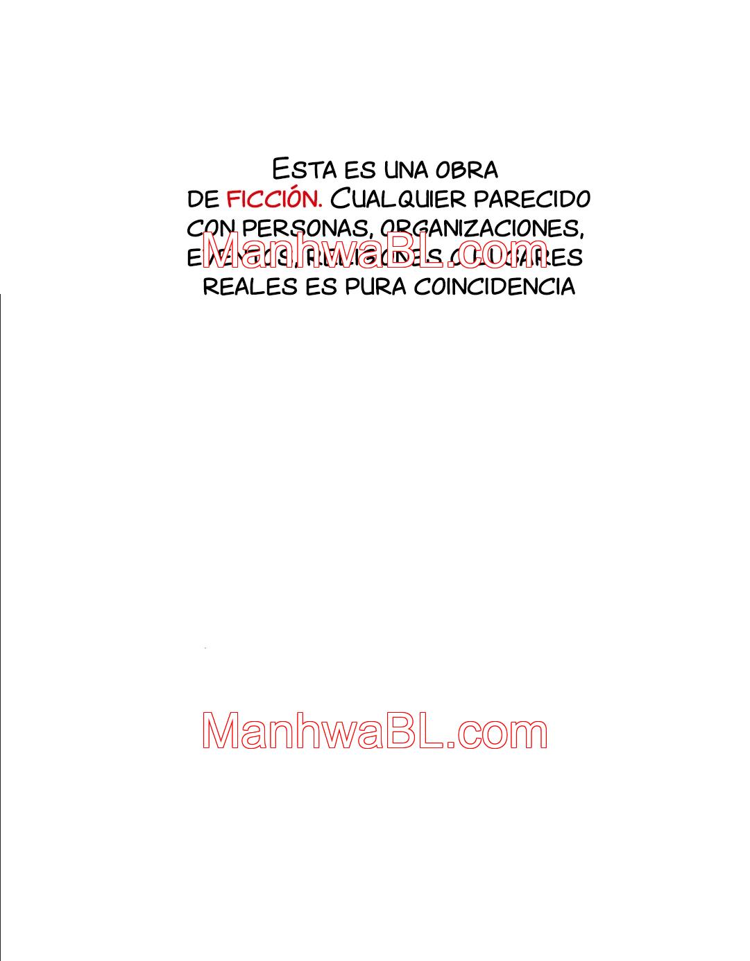 Sin Flower - Capítulo 38.3 manhwa