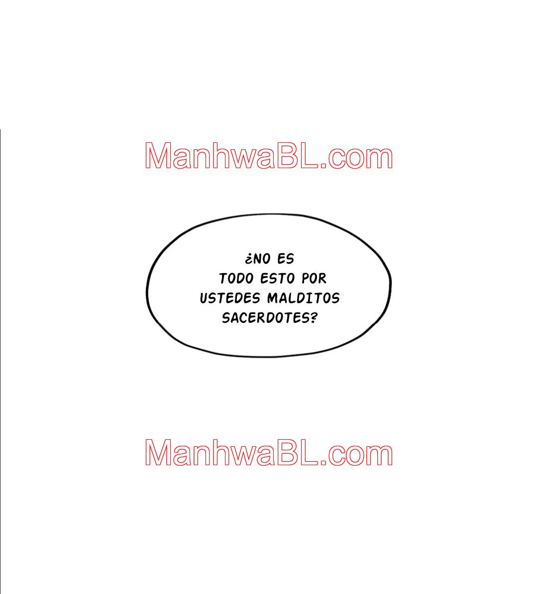 Sin Flower - Capítulo 38.3 manhwa