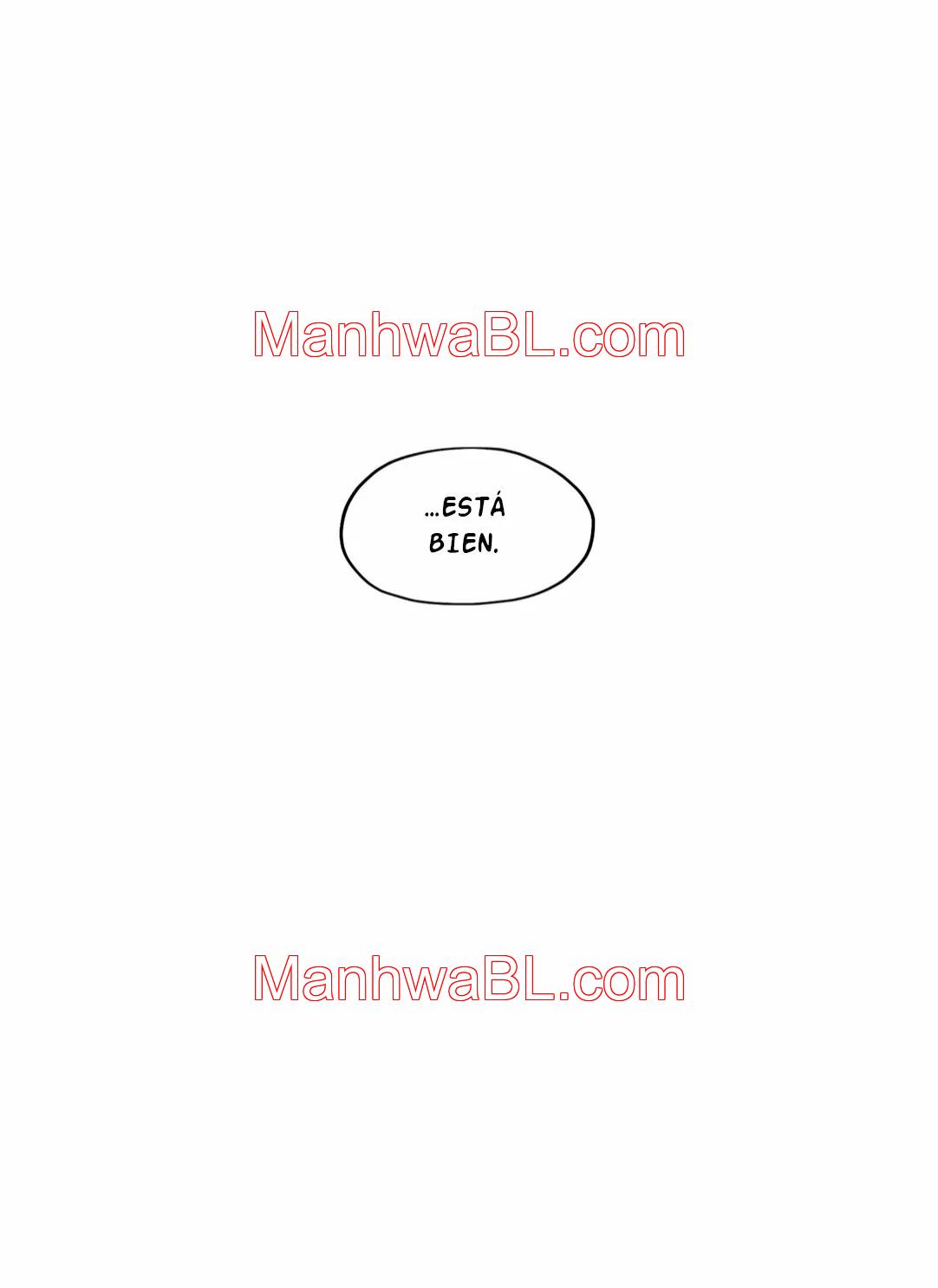 Sin Flower - Capítulo 27.2 manhwa
