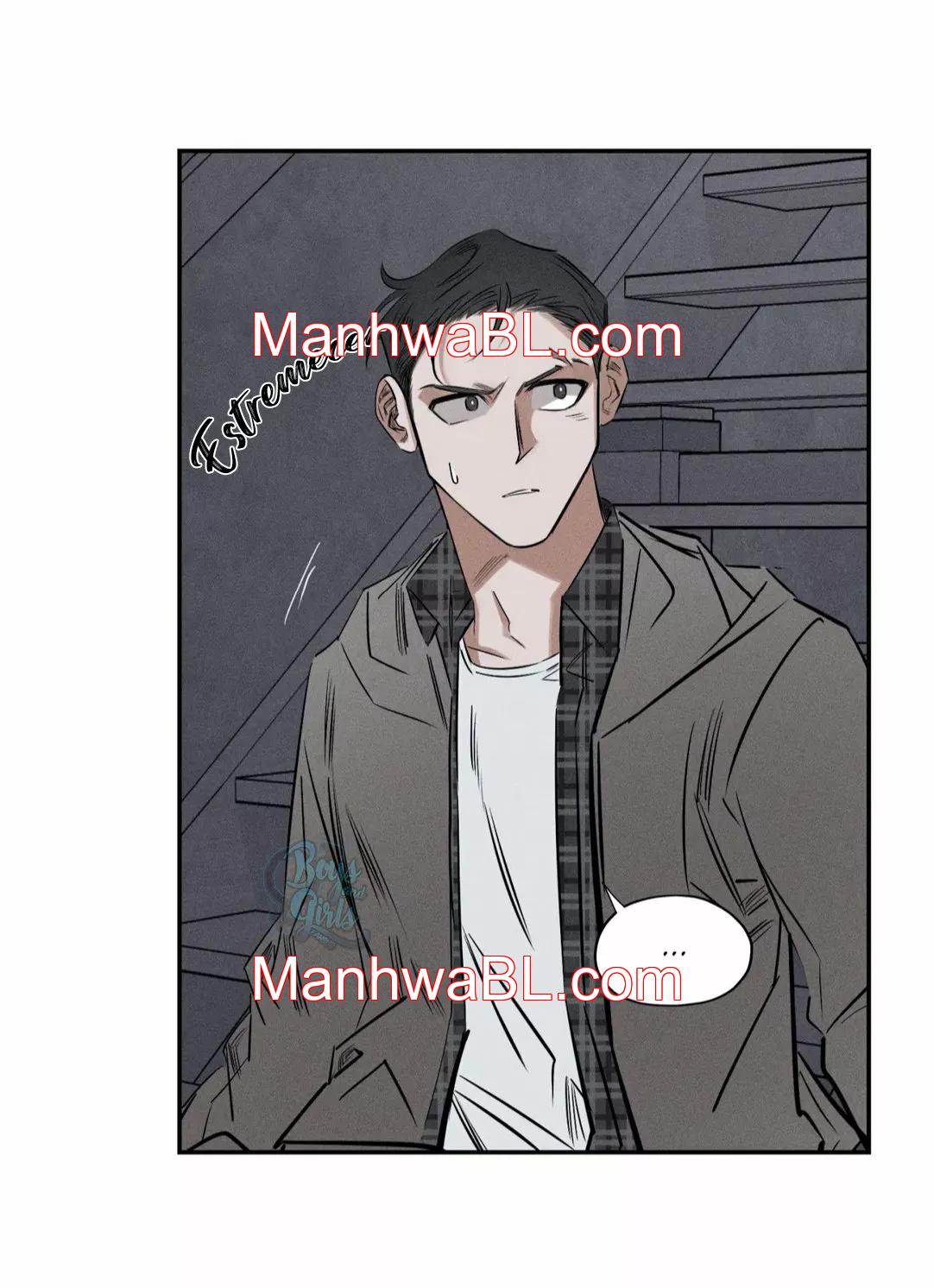 Sin Flower - Capítulo 27.2 manhwa