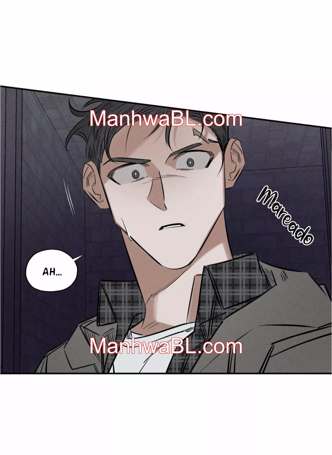 Sin Flower - Capítulo 27.2 manhwa