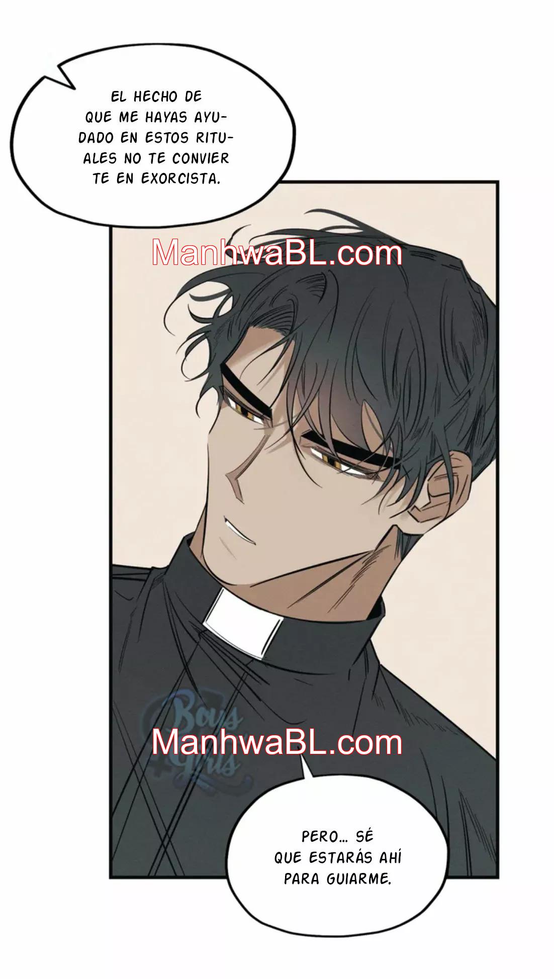 Sin Flower - Capítulo 1.2 manhwa