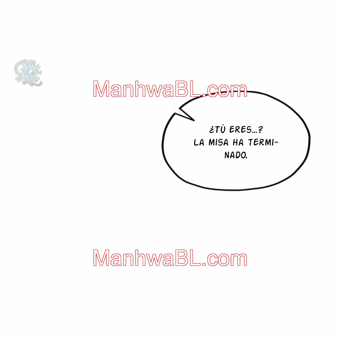 Sin Flower - Capítulo 1.2 manhwa