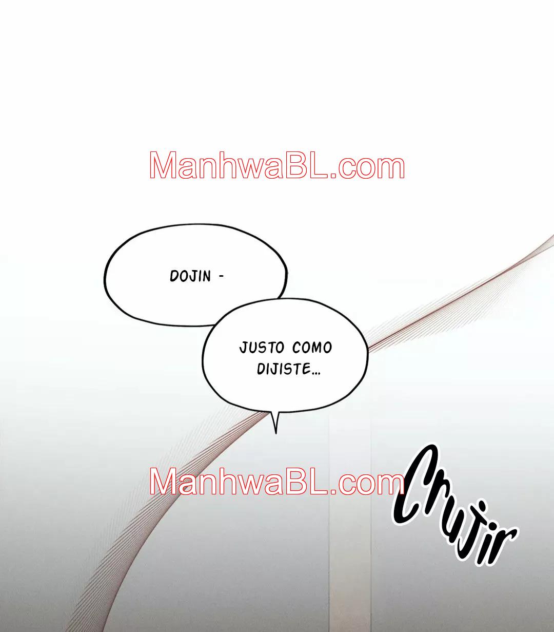 Sin Flower - Capítulo 4 manhwa