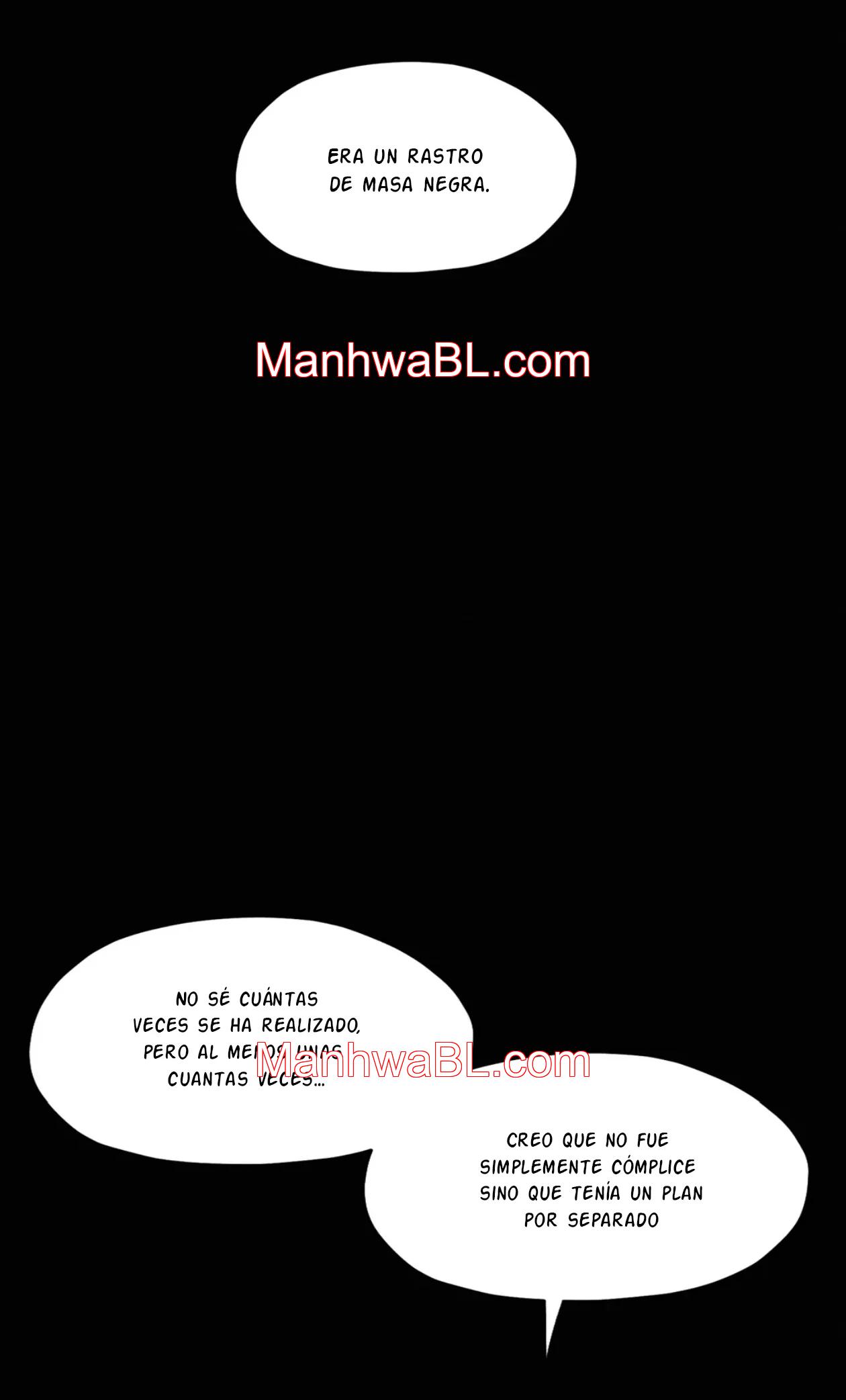 Sin Flower - Capítulo 33.3 manhwa