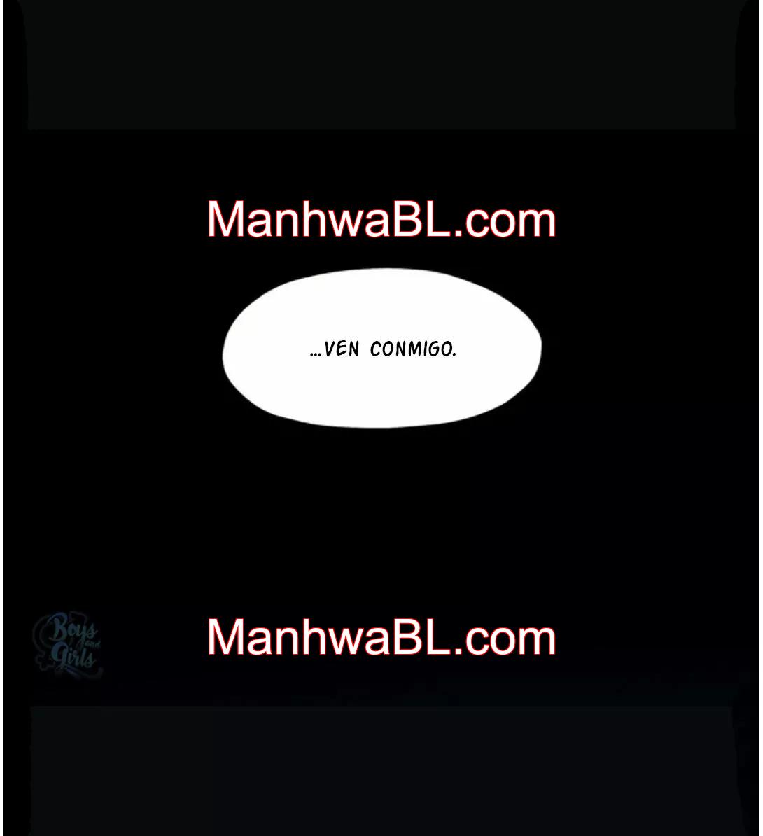 Sin Flower - Capítulo 1 manhwa