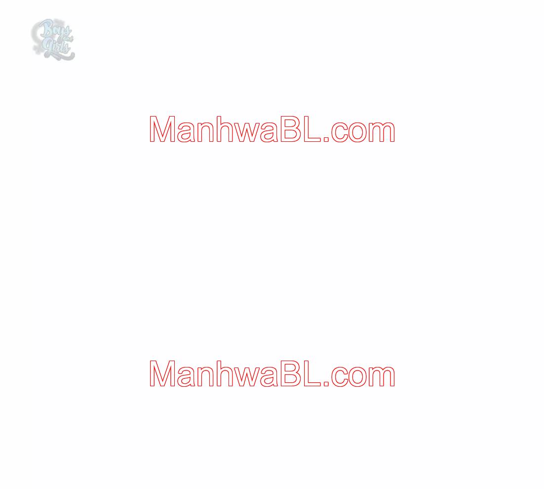 Sin Flower - Capítulo 1 manhwa