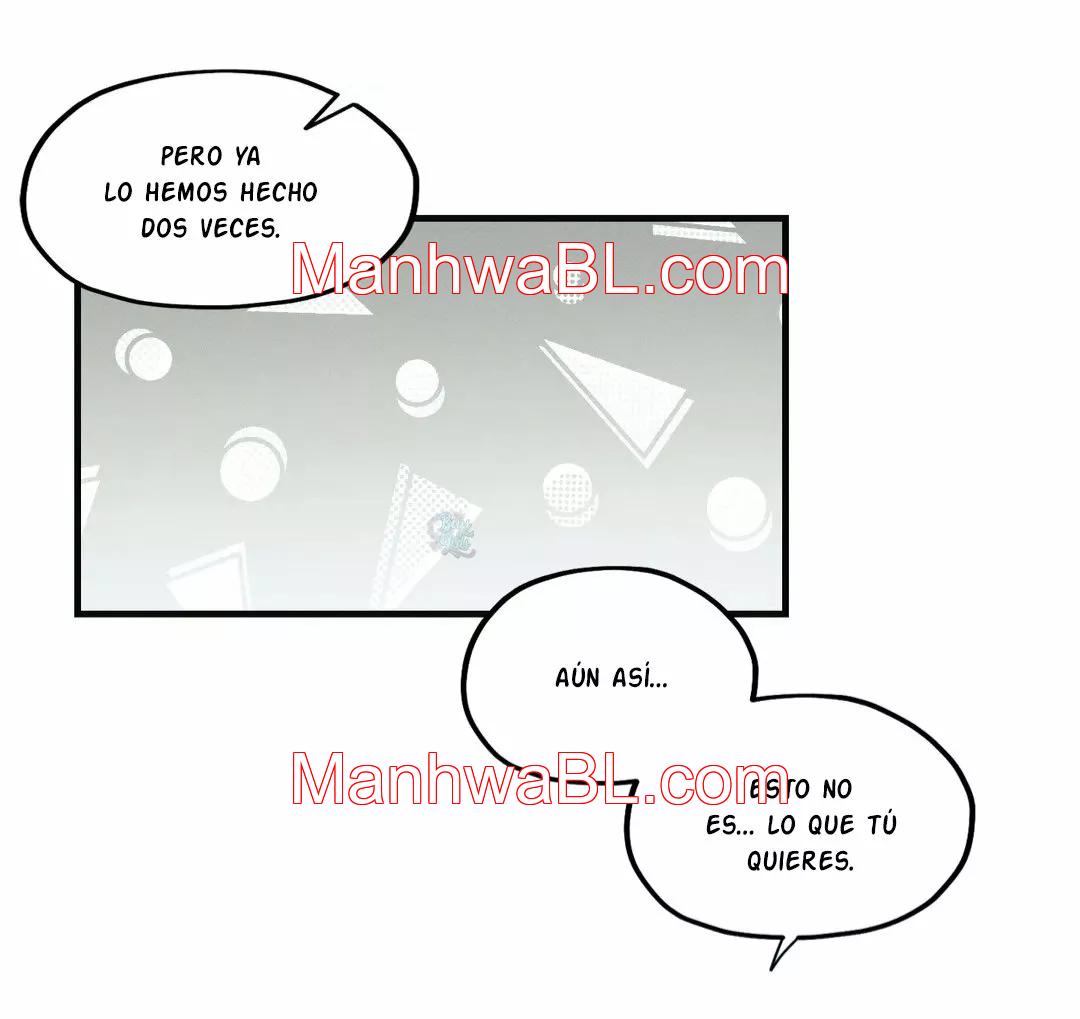 Sin Flower - Capítulo 7.2 manhwa
