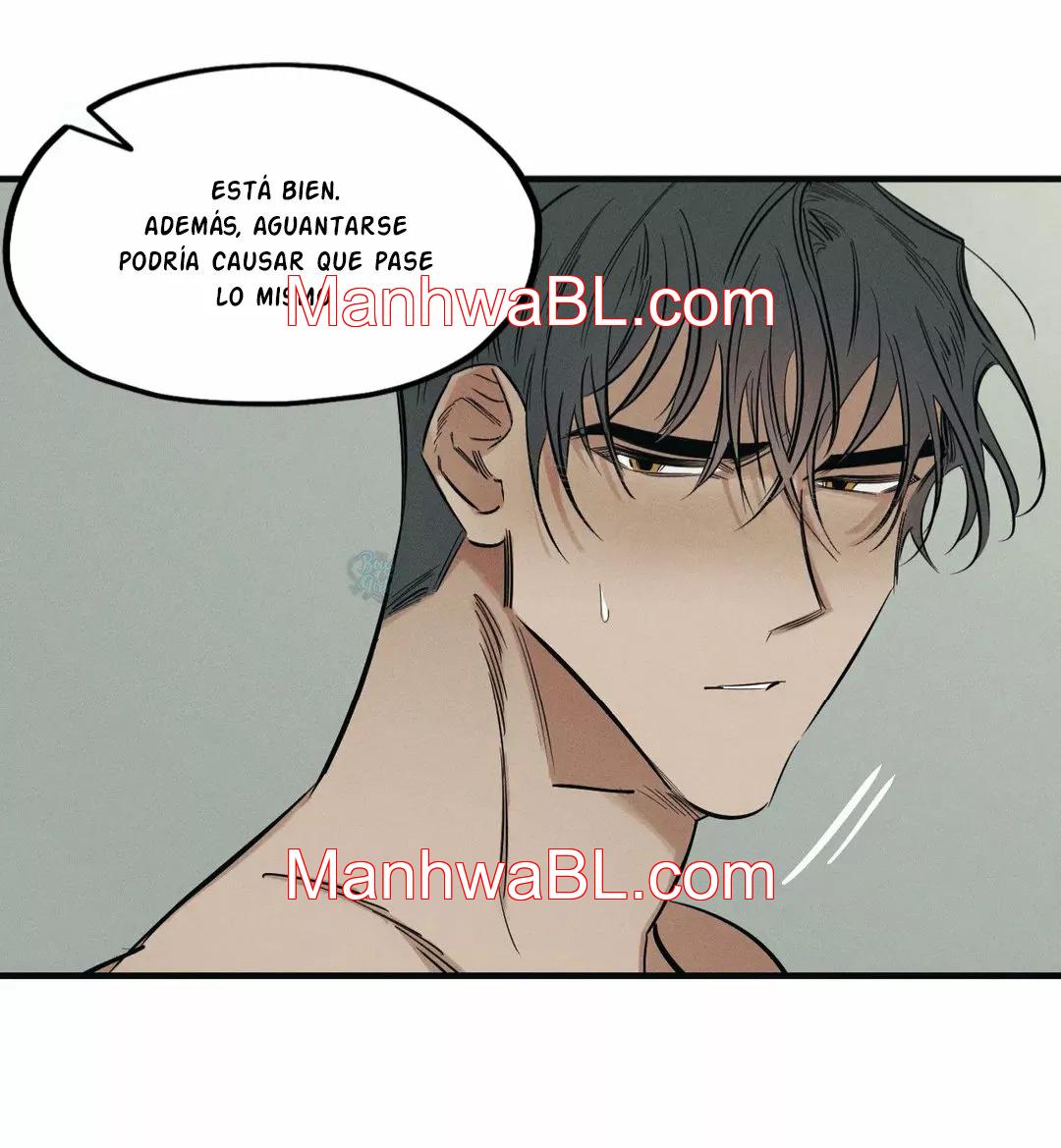 Sin Flower - Capítulo 7.2 manhwa