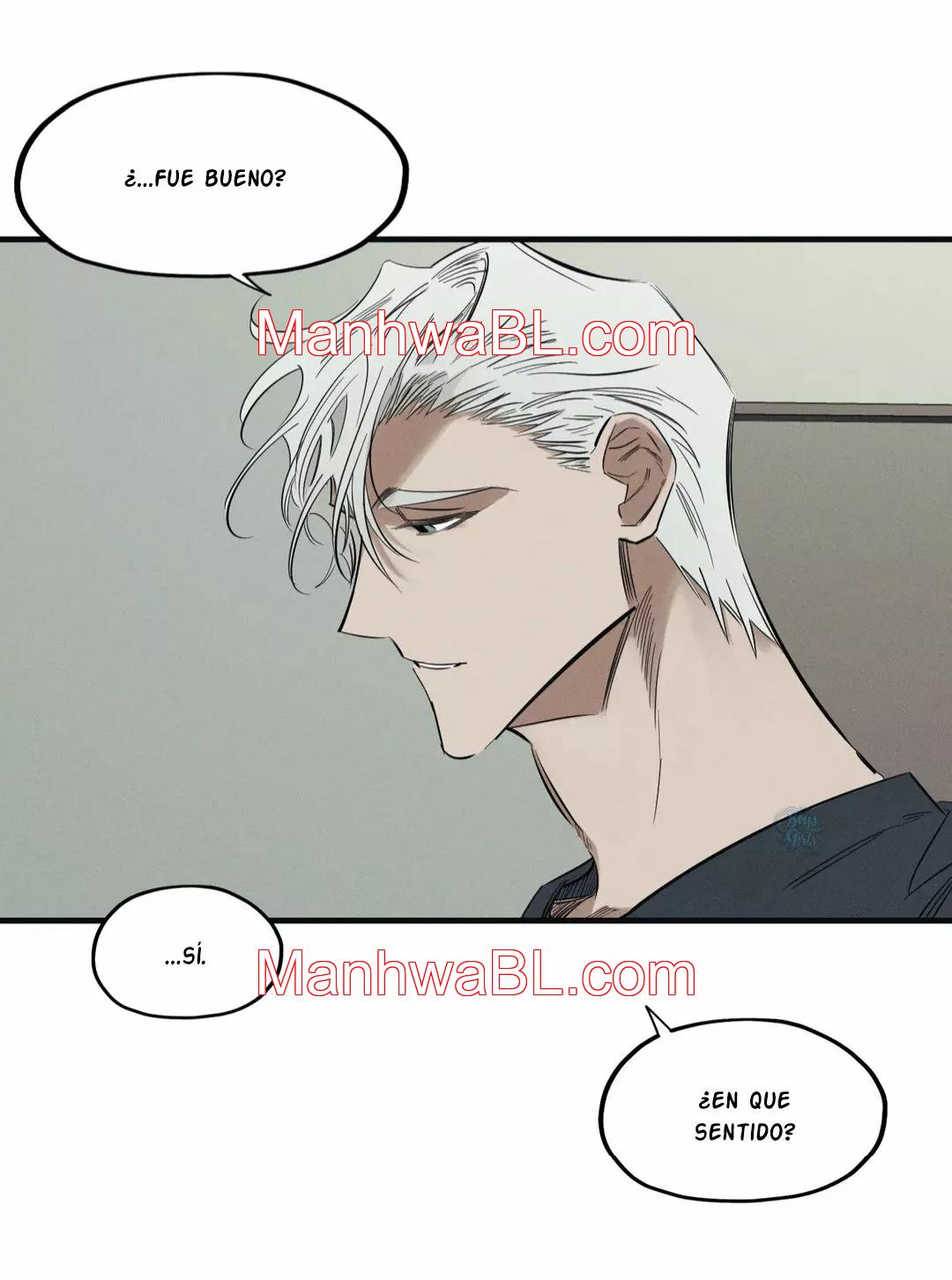Sin Flower - Capítulo 7.2 manhwa