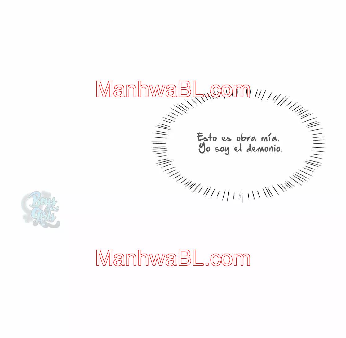 Sin Flower - Capítulo 16.3 manhwa