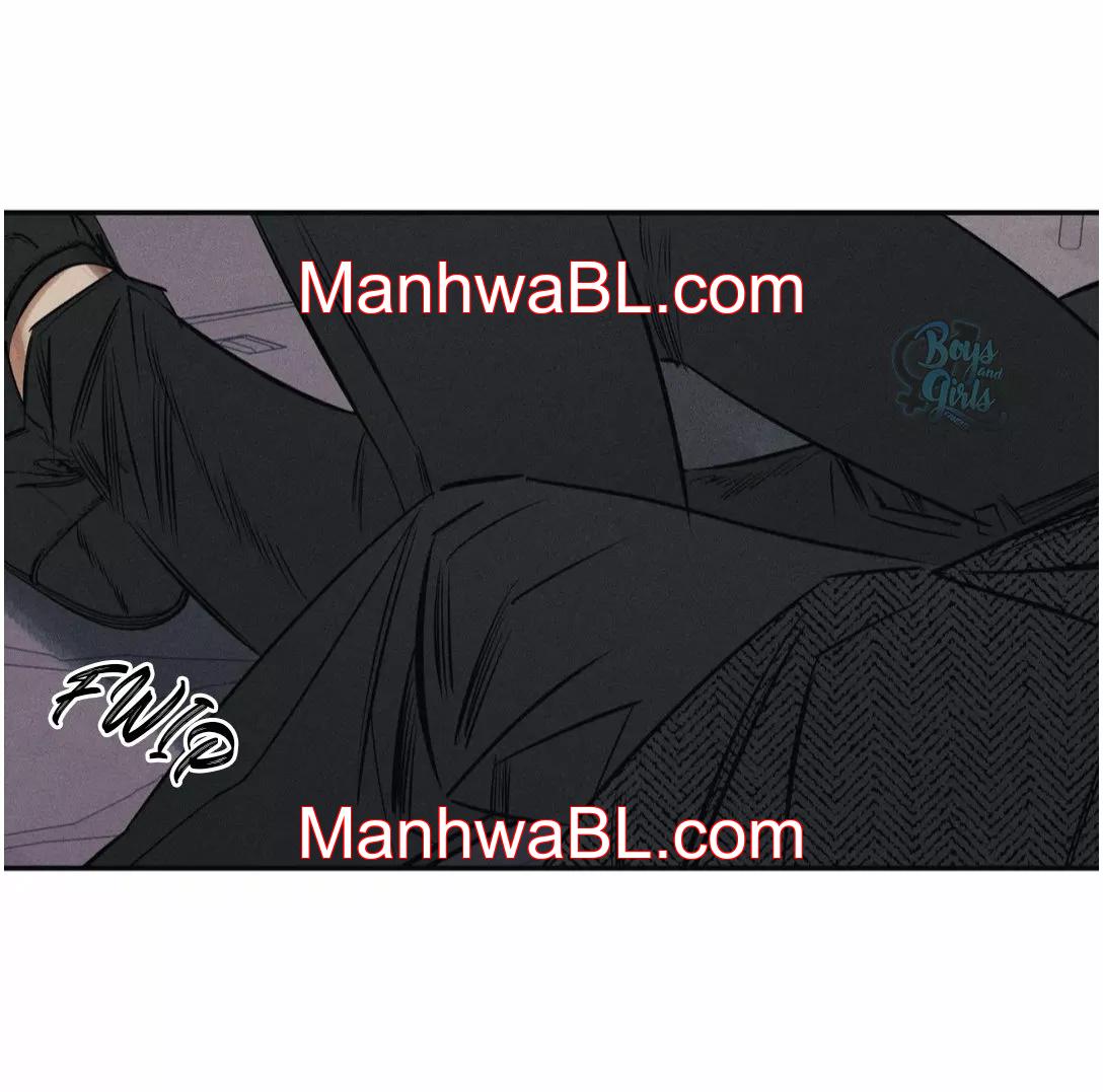 Sin Flower - Capítulo 26.2 manhwa