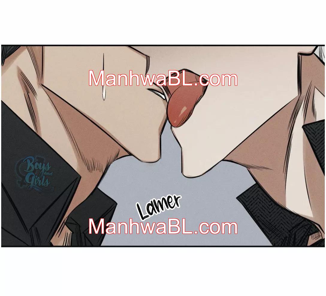 Sin Flower - Capítulo 26.2 manhwa